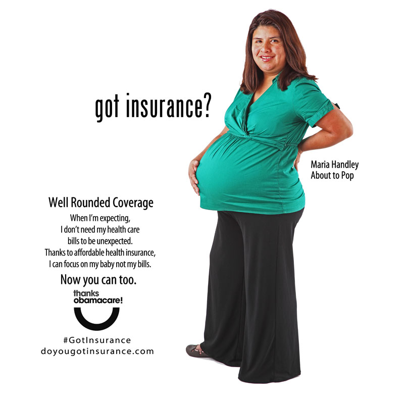 Illustration for article titled Bro-Tastic Colorado Health Insurance Ads Offer Brosurance